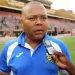 Albano César deixa Recreativo do Libolo