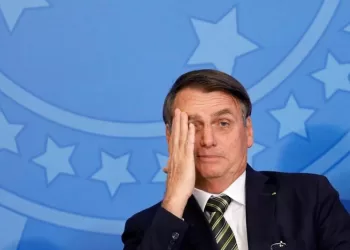 Putin defende protecção  dos direitos e segurança dos residentes de novas  regiões russas