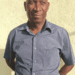 “Angola depende de si para passar”