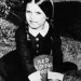 Morreu aos 64 anos Lisa Loring, a primeira Wednesday Addams