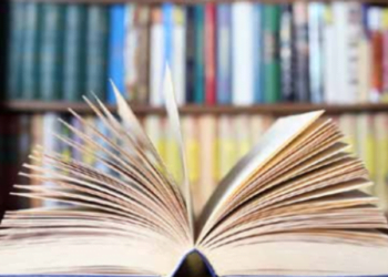 Um olhar sobre a obra “Roteiro da  Literatura Angolana”, de Carlos Ervedosa