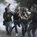 Número de jornalistas mortos no mundo aumentou 50 por cento