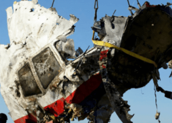 Piloto espanhol morre a combater  incêndio florestal no Chile
