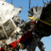 Piloto espanhol morre a combater incêndio florestal no Chile