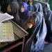 Representante da ONU pede aos talibãs para anularem veto sobre mulheres
