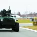 Rússia prepara complexos robóticos Marker para destruir tanques Abrams e Leopard da OTAN