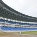 Estádio da Tundavala pode  ganhar nova imagem
