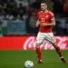 Gareth Bale diz adeus aos relvados