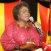 MPLA no Huambo afina estratégias para os desafios políticos em 2023