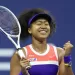 Naomi Osaka falha Open da Austrália  mas regressa no próximo ano