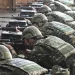 Legislador dos EUA admite guerra com a China em 2025