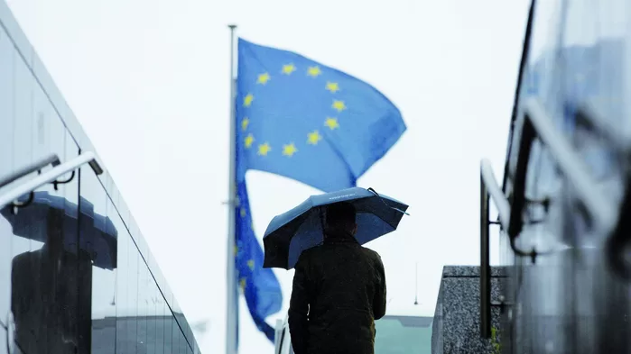 Europa sempre seguirá os EUA por não ter ‘líderes fortes’ e política própria, diz chanceler italiano