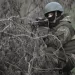 Rússia atinge postos avançados da  Ucrânia em Soledar, forças de assalto  conduzem combates na cidade