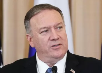Finlândia insiste em adesão  conjunta com Suécia à OTAN, apesar da Turquia