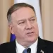 Solução para conflito ucraniano deve ser aceitável para Rússia e Ucrânia, afirma ex-diretor da CIA