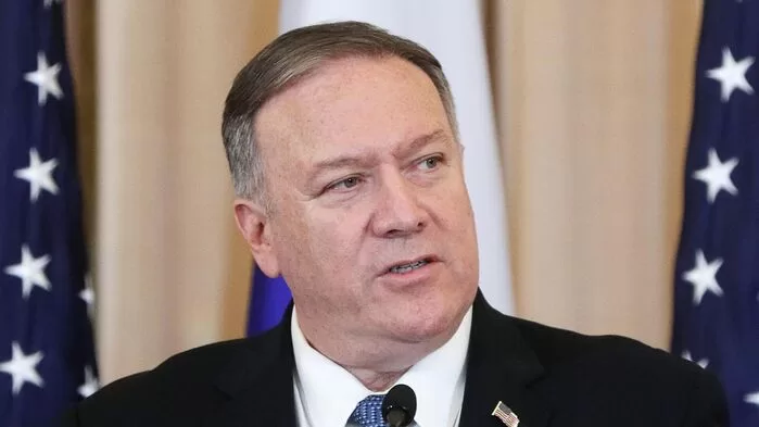 Solução para conflito ucraniano deve ser aceitável para Rússia e Ucrânia, afirma ex-diretor da CIA