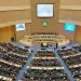 Necessidade de fertilizantes junta líderes africanos no Senegal