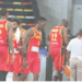 “Angola está mais  perto do Mundial”