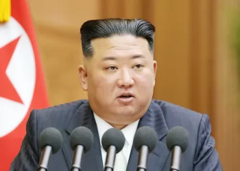UE exorta Coreia do Norte a parar de  alimentar “tensões militares”