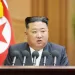 UE exorta Coreia do Norte a parar de  alimentar “tensões militares”