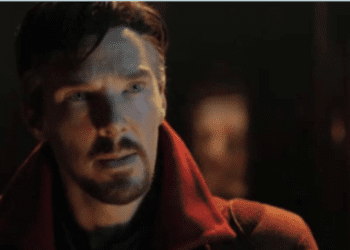Desfecho Benedict Cumberbatch arrisca ser  condenado pelo passado esclavagista  da família