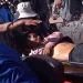 Sobe para 17 o número de mortos em confrontos com a Polícia no Peru
