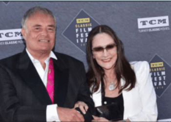 Actores processam Paramount  por nudez infantil no filme  “Romeu e Julieta” de 1968