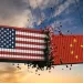 China acusa EUA de abusar de controlos sobre exportação de tecnologia