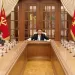Coreia do Norte ordena  confinamento em  Pyongyang por cinco dias
