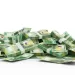 Receita da empresa de águas cresce 107,7 milhões de kwanzas