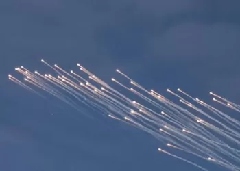 Ruanda acusa RDC  de violar o seu  espaço aéreo