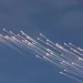 Ruanda acusa RDC de violar o seu espaço aéreo