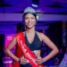 Primeiro interrogatório marca  reabertura do processo-crime  contra Miss Huíla 2018