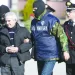 Polícia italiana detém homem que ajudou  chefe da máfia a fugir durante 30 anos