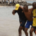 Três jovens morrem afogados em Luanda