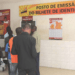 Angolanos têm BI há 47 anos