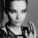 Björk inicia digressão europeia em Lisboa em Setembro