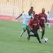 Emoções do Girabola 2022/23 retomam nesta Quarta-feira