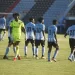 Sangria à vista no Desportivo da Lunda-Sul visando a 2ª volta