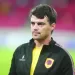 Pedro Gonçalves acredita numa boa prestação