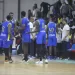 Petro de Luanda vence ASA  e ascende à liderança