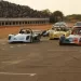 Malanje pode ganhar autódromo para provas de automobilismo e motociclismo