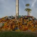 Programa de Residências da “Nesr Art  Foundation” beneficia artistas africanos