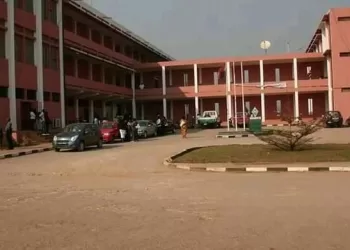 Recém-nascido  raptado no  Huambo morre  de desnutrição  no Hospital  Geral do Moxicoa