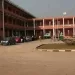 Recém-nascido  raptado no  Huambo morre  de desnutrição  no Hospital  Geral do Moxicoa