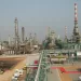 Petróleo com o “mesmo” preço de Janeiro de 2022