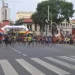 “São Silvestre 2022 superou  as expectativas”