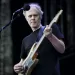 Guitarrista e co-fundador da  Banda Punk Television Tom  Verlaine morre aos anos