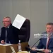 Rússia alerta OTAN que confronto directo arrastará mundo para colapso nuclear