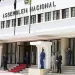 Obras do Palácio da Música e do Teatro em Luanda iniciam este ano